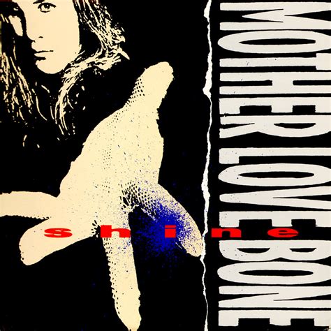 chloe dancer mother love bone.